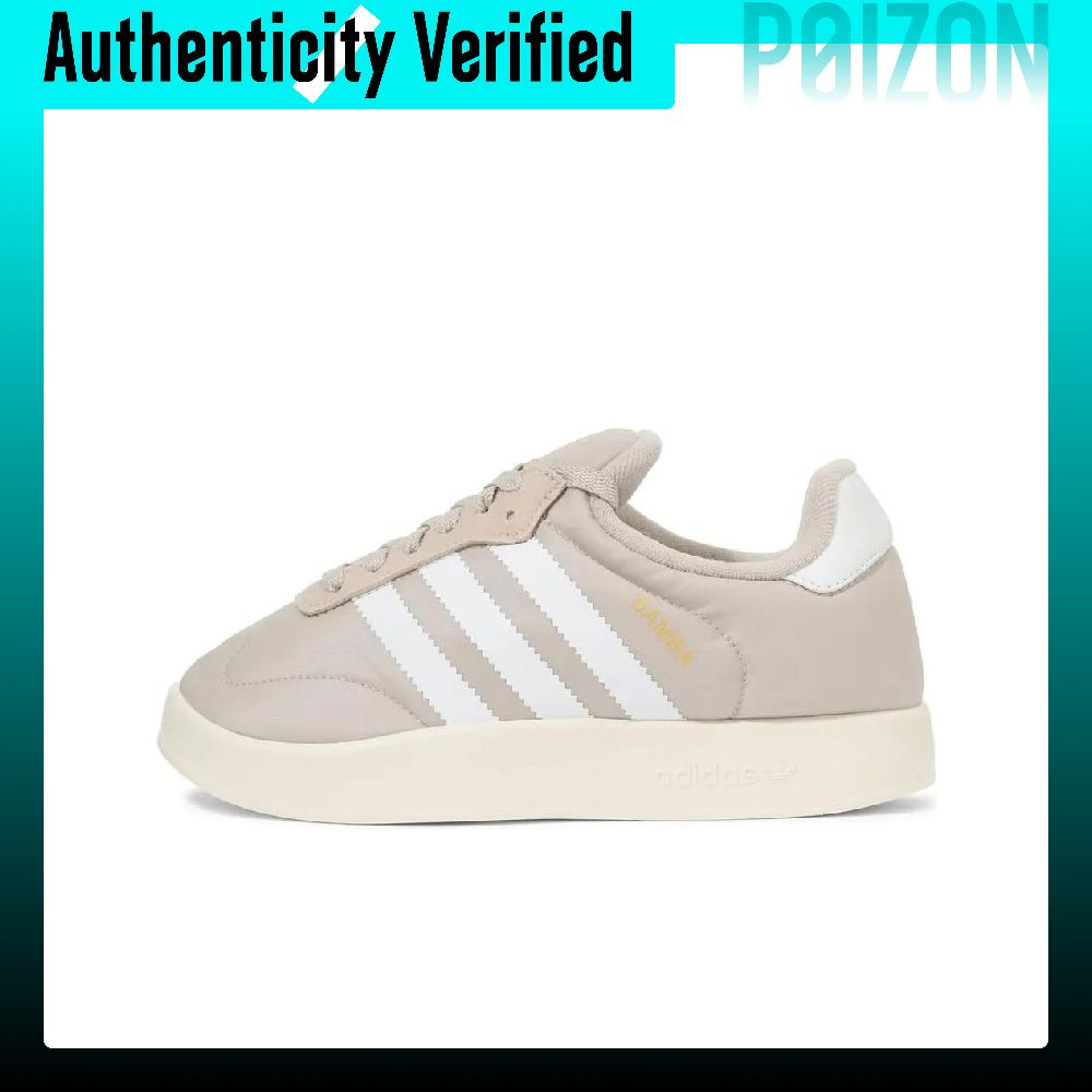 Adidas Shoes Samba - Adidas Originals Samba – niskie buty