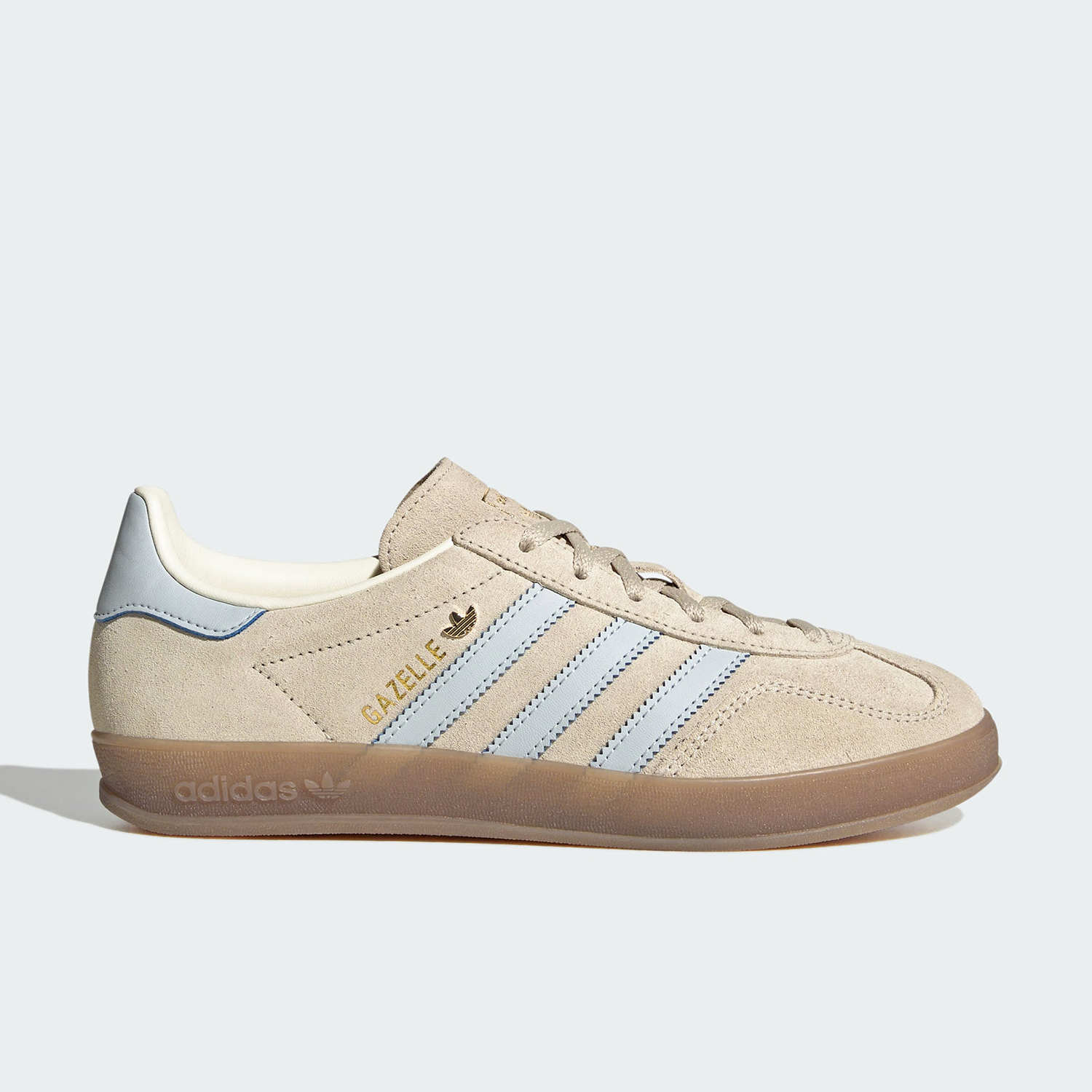 Oryginalne damskie buty Adidas – Adidas Shoes Samba recenzja i cena