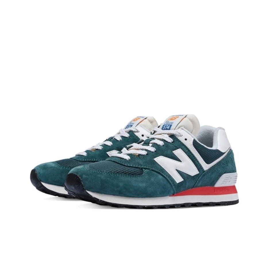 New Balance NB 574 Odporność n – New Balance Shoes 574 recenzja i cena