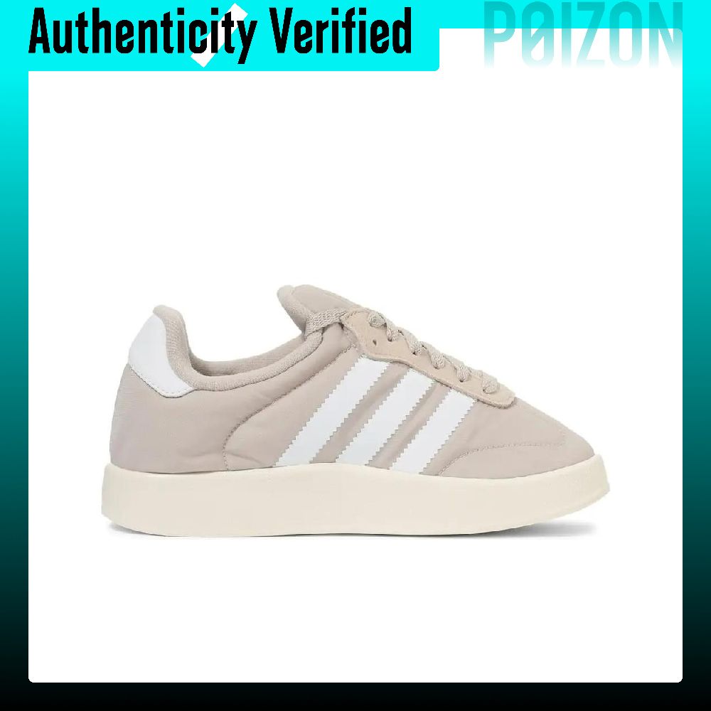 Adidas Originals Samba – niski – Adidas Shoes Samba recenzja i cena