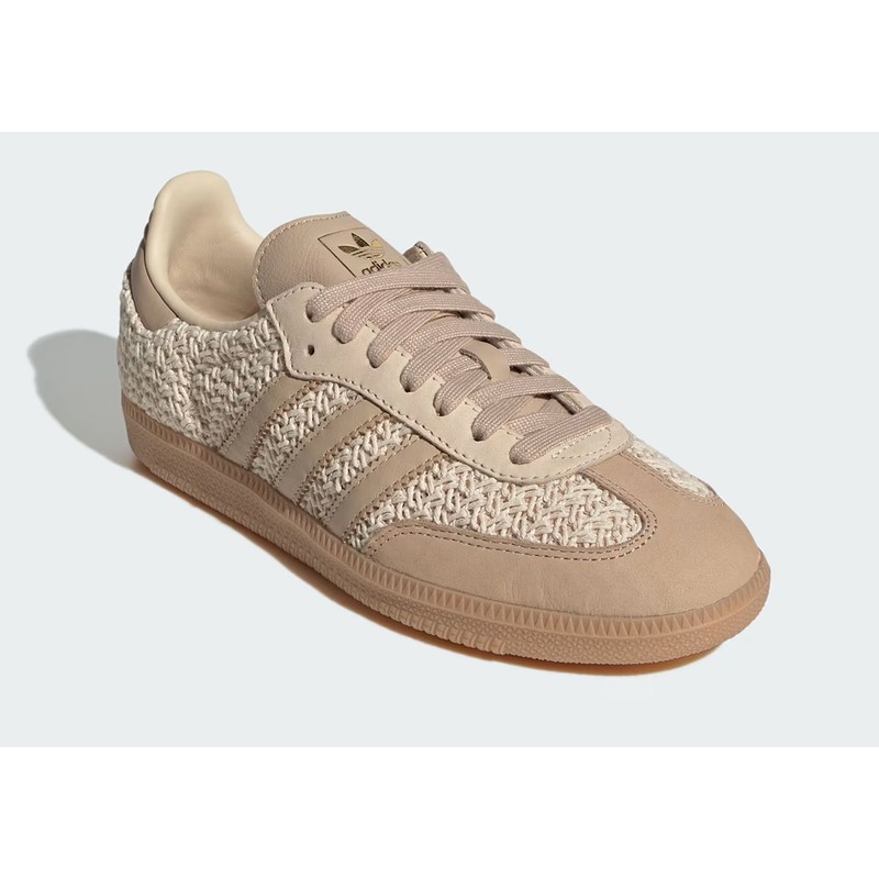 Adidas Samba OG JR9446 – uniwe – Adidas Shoes Samba recenzja i cena