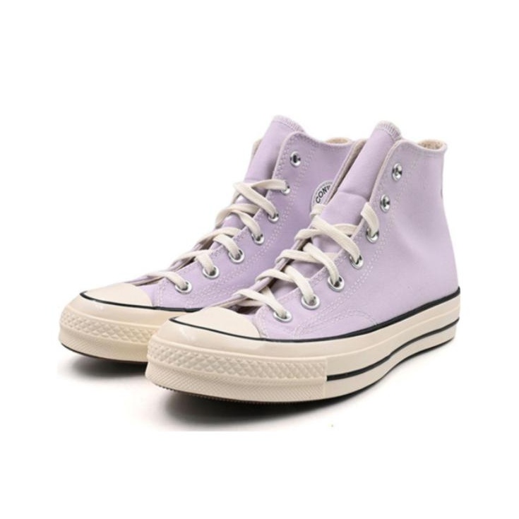 Buty Converse Chuck Taylor All – Converse Shoes Chuck Taylor All Star recenzja i cena