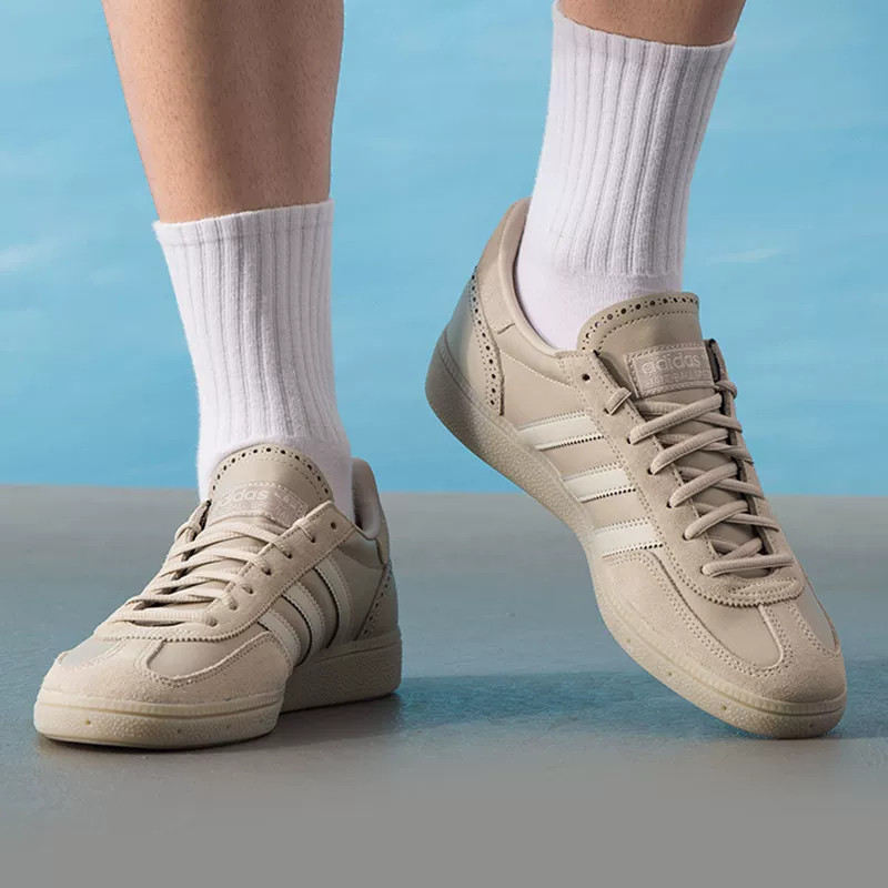 Adidas SAMBA OG W JQ8295 – ret – Adidas Shoes Samba recenzja i cena